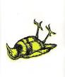 Lullaby<br />photo credit: Wikipedia